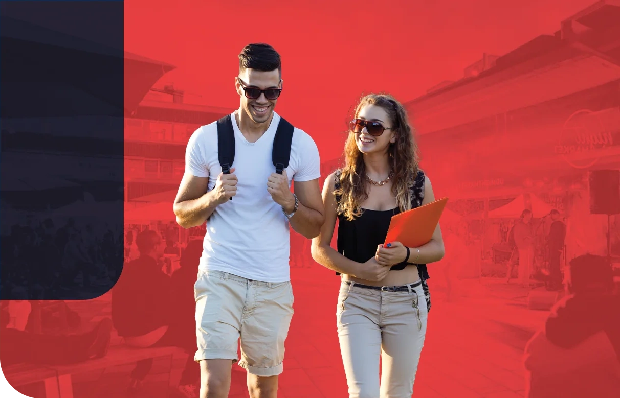 Rooms, Basement Suites, and Shared Houses for Calgary Students: Are They Actually a Good Fit?