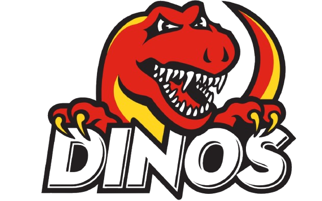 dinos logo